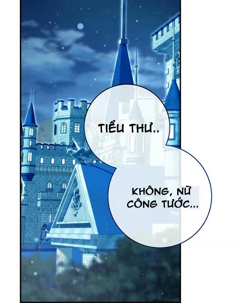 Không Phải Con Trai Mà Là Cha Chapter 16 - 124