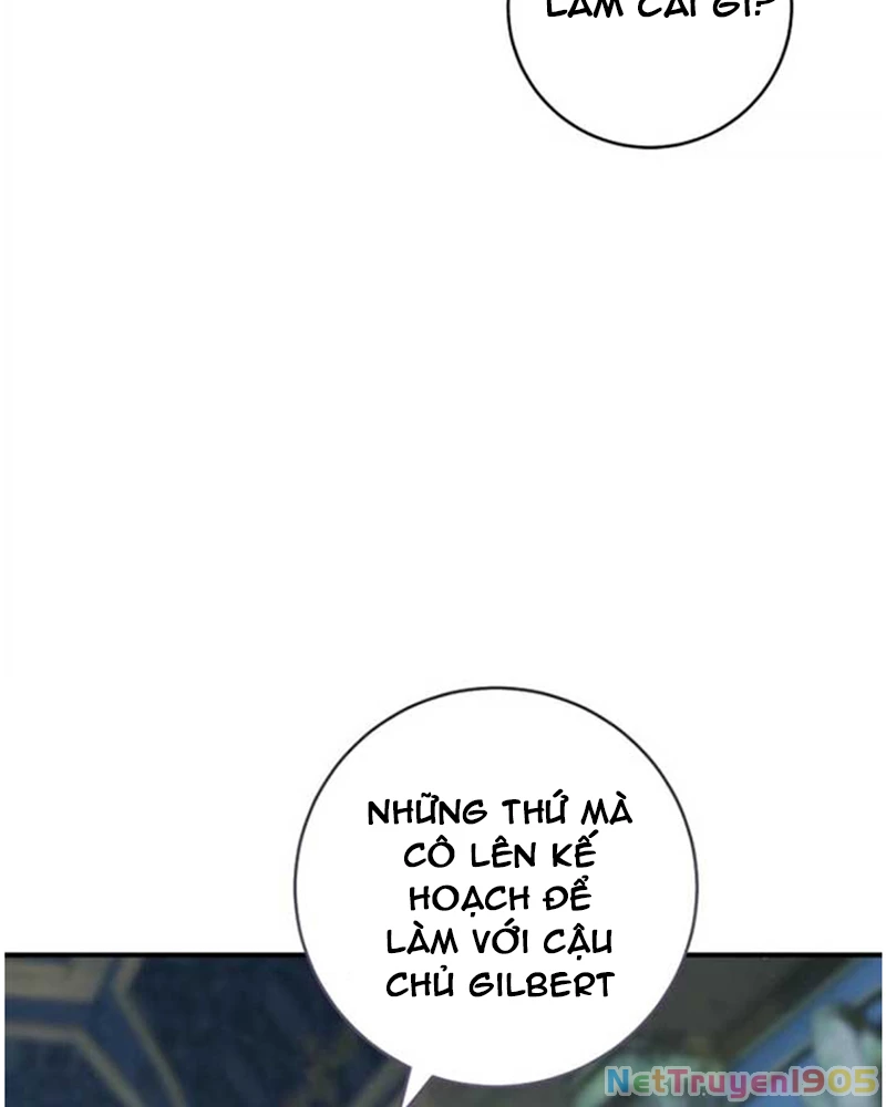 Không Phải Con Trai Mà Là Cha Chapter 16 - 127