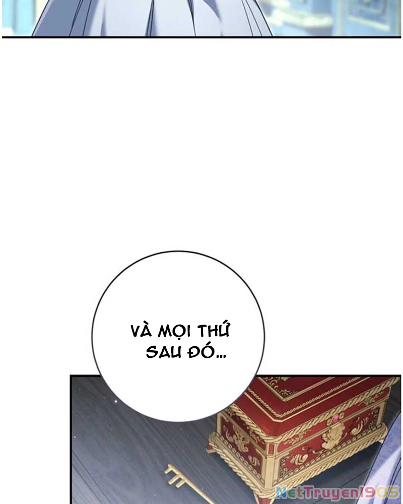 Không Phải Con Trai Mà Là Cha Chapter 16 - 129