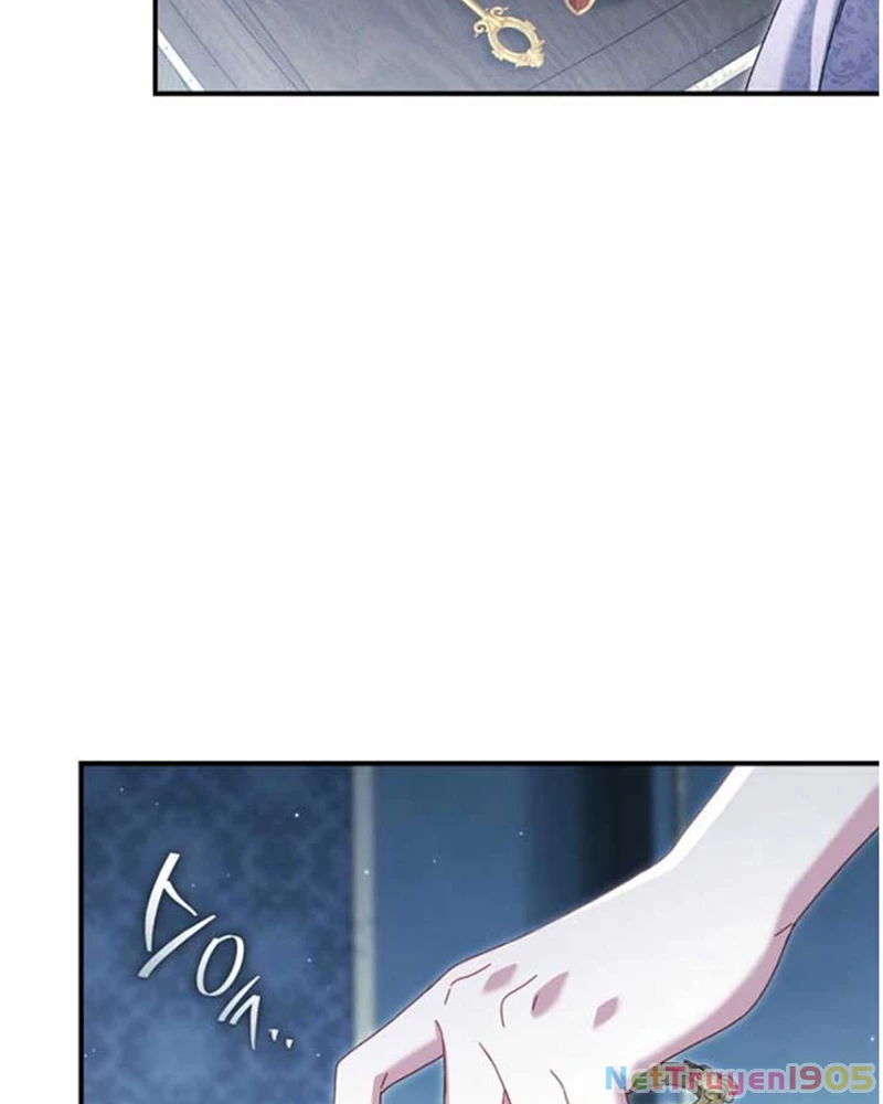 Không Phải Con Trai Mà Là Cha Chapter 16 - 130