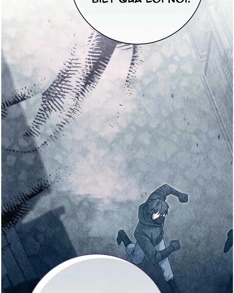 Không Phải Con Trai Mà Là Cha Chapter 16 - 132
