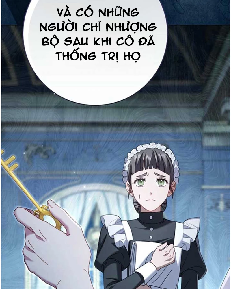 Không Phải Con Trai Mà Là Cha Chapter 16 - 133