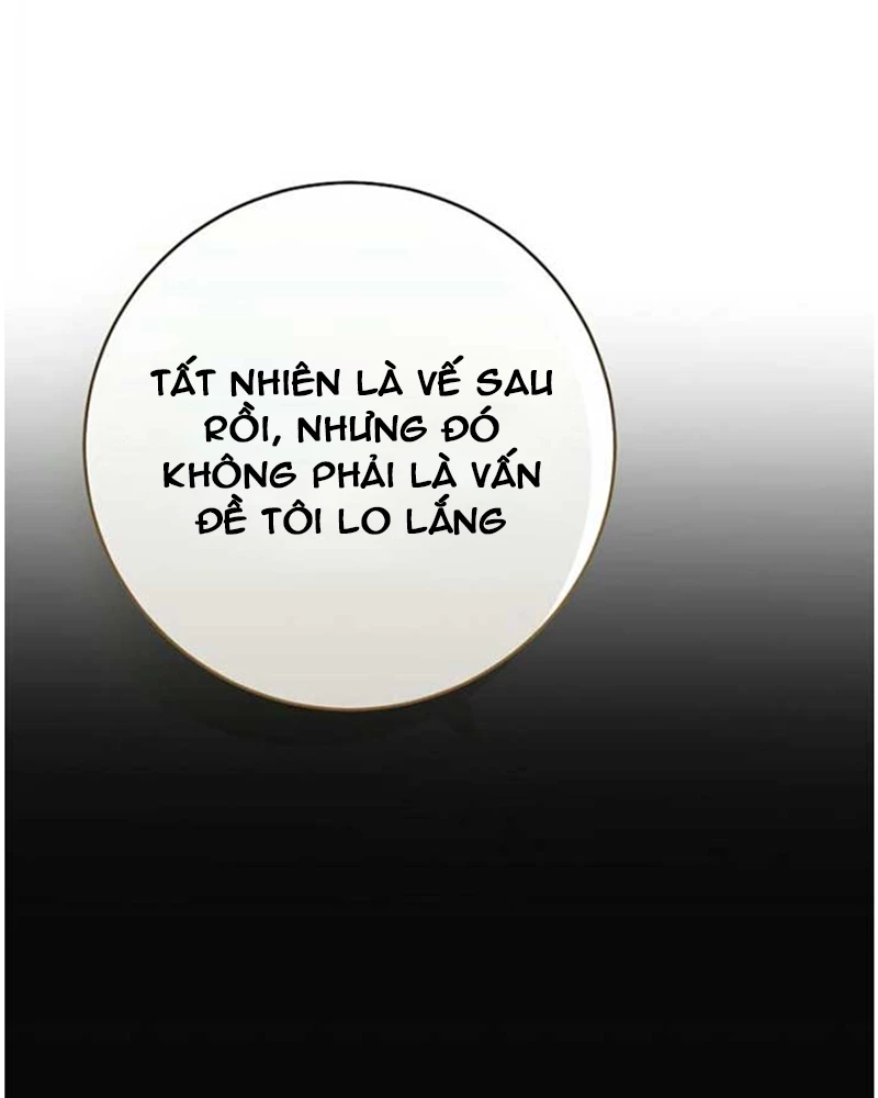 Không Phải Con Trai Mà Là Cha Chapter 16 - 135