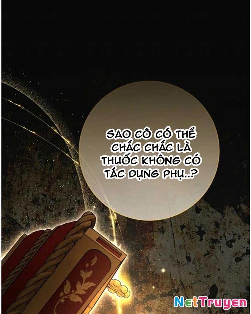 Không Phải Con Trai Mà Là Cha Chapter 16 - 136