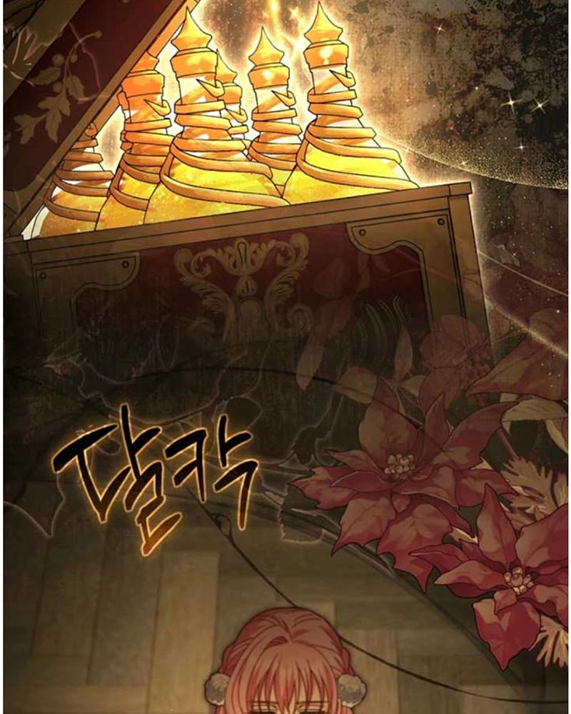Không Phải Con Trai Mà Là Cha Chapter 16 - 137