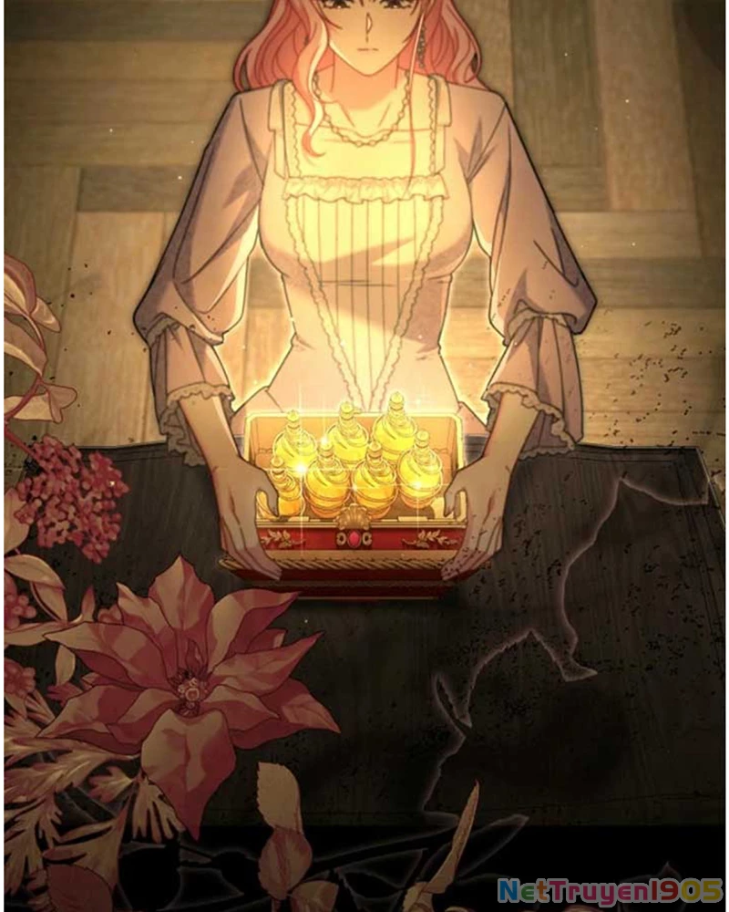 Không Phải Con Trai Mà Là Cha Chapter 16 - 138