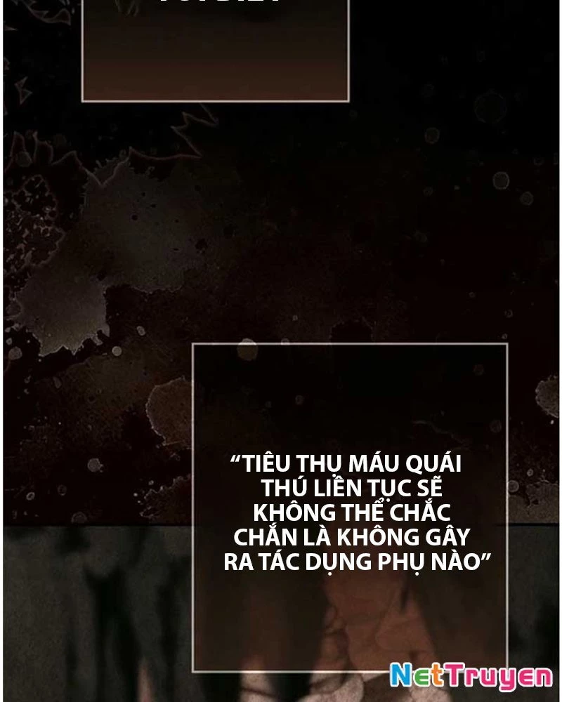 Không Phải Con Trai Mà Là Cha Chapter 16 - 141