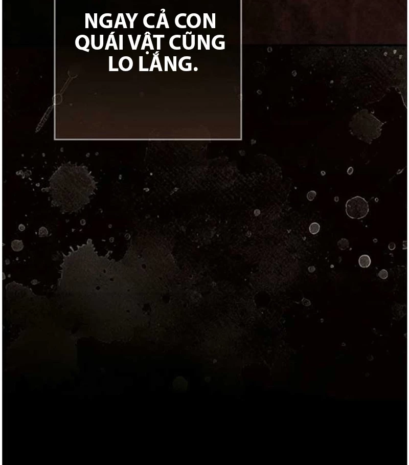 Không Phải Con Trai Mà Là Cha Chapter 16 - 143