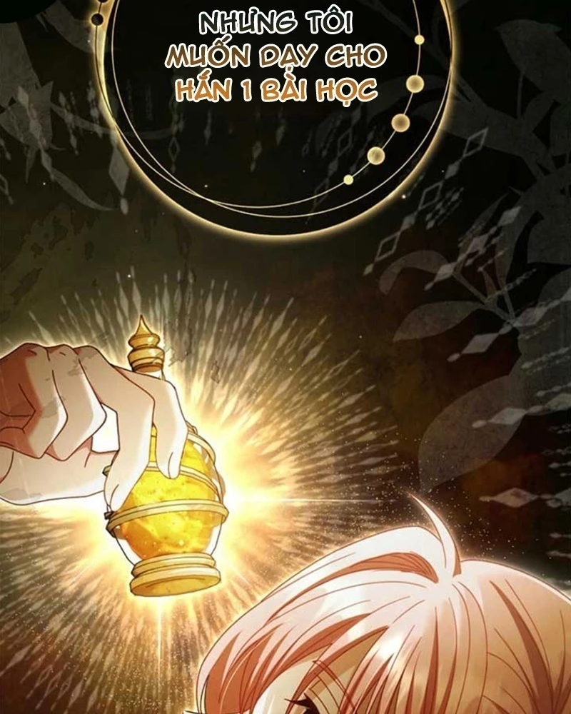 Không Phải Con Trai Mà Là Cha Chapter 16 - 145