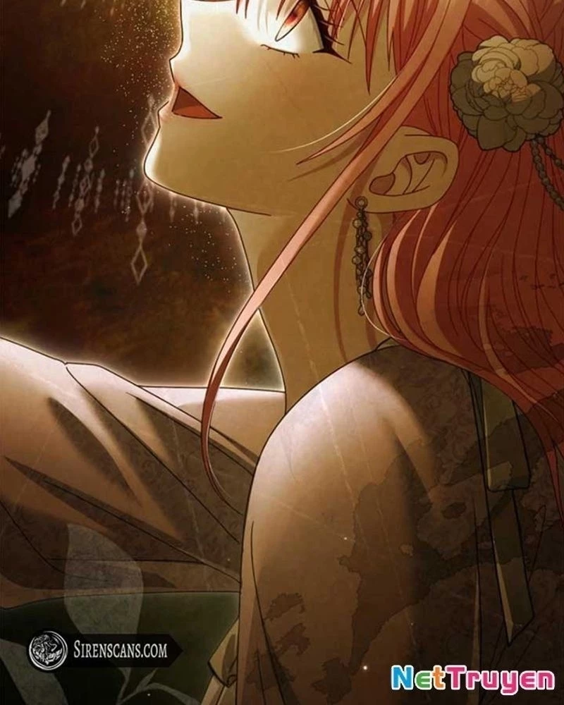 Không Phải Con Trai Mà Là Cha Chapter 16 - 146