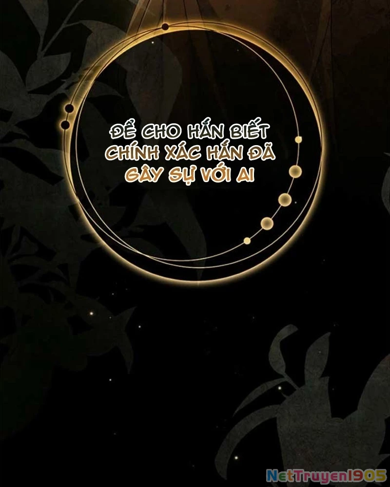 Không Phải Con Trai Mà Là Cha Chapter 16 - 147