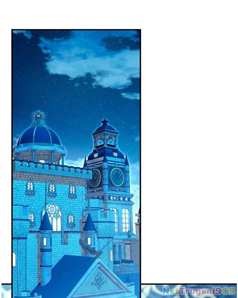 Không Phải Con Trai Mà Là Cha Chapter 17 - 2
