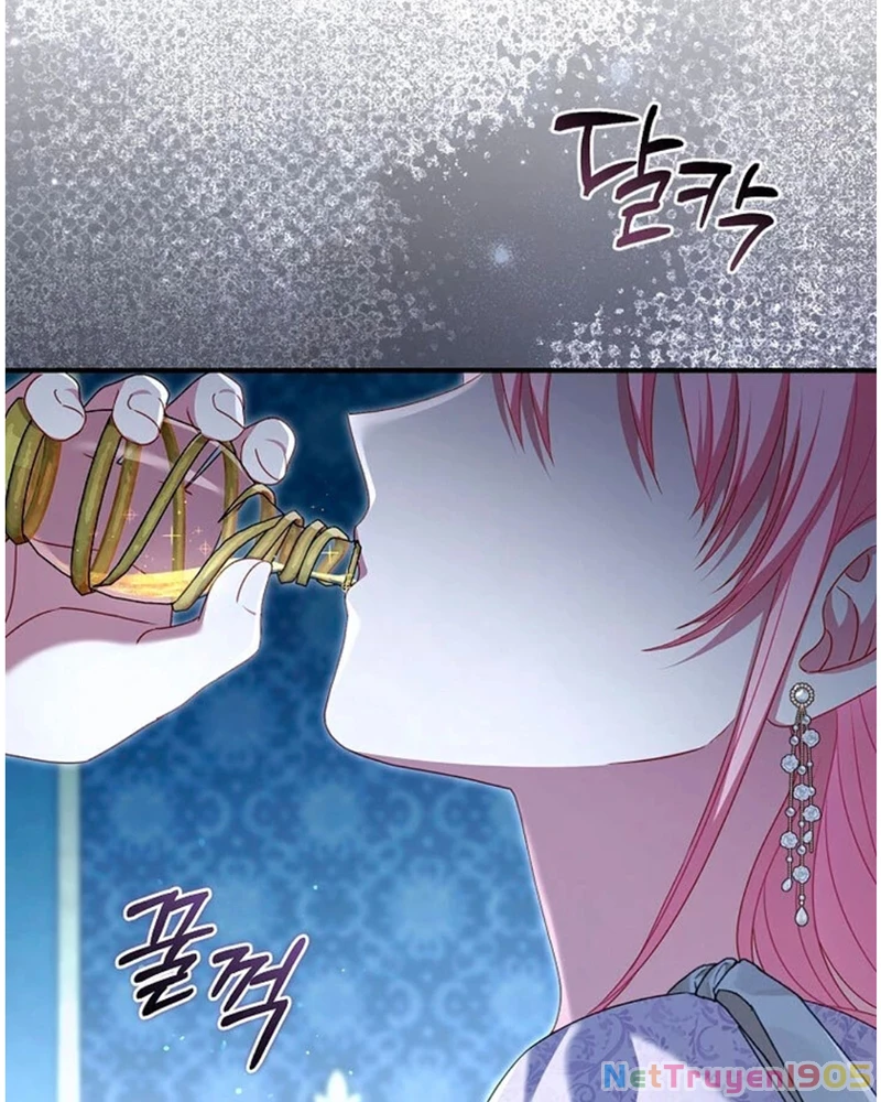Không Phải Con Trai Mà Là Cha Chapter 17 - 4