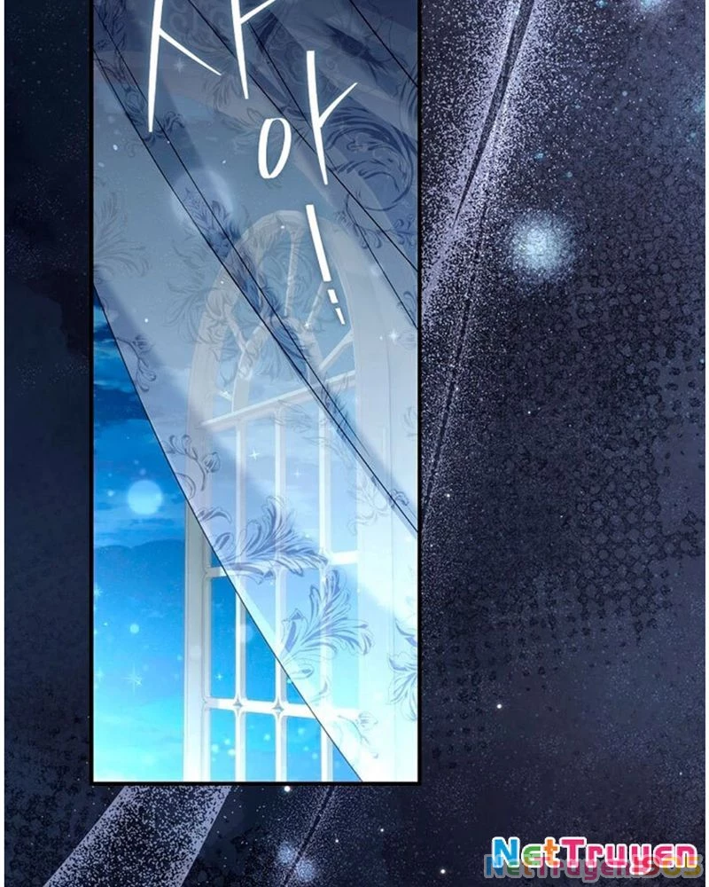 Không Phải Con Trai Mà Là Cha Chapter 17 - 6