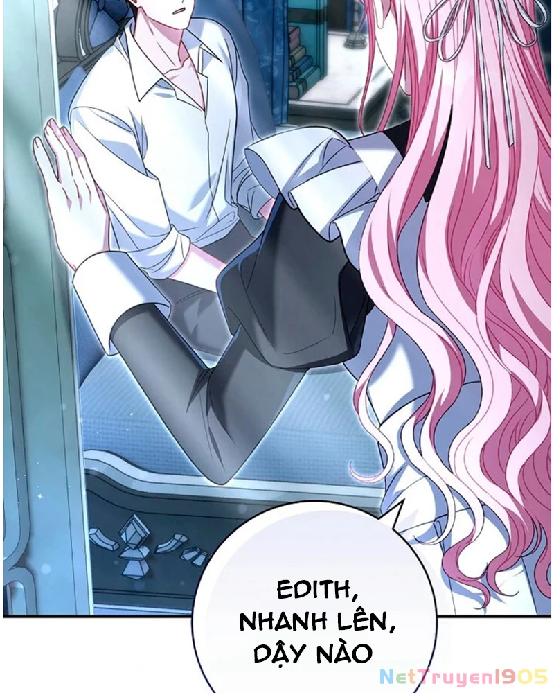 Không Phải Con Trai Mà Là Cha Chapter 17 - 9