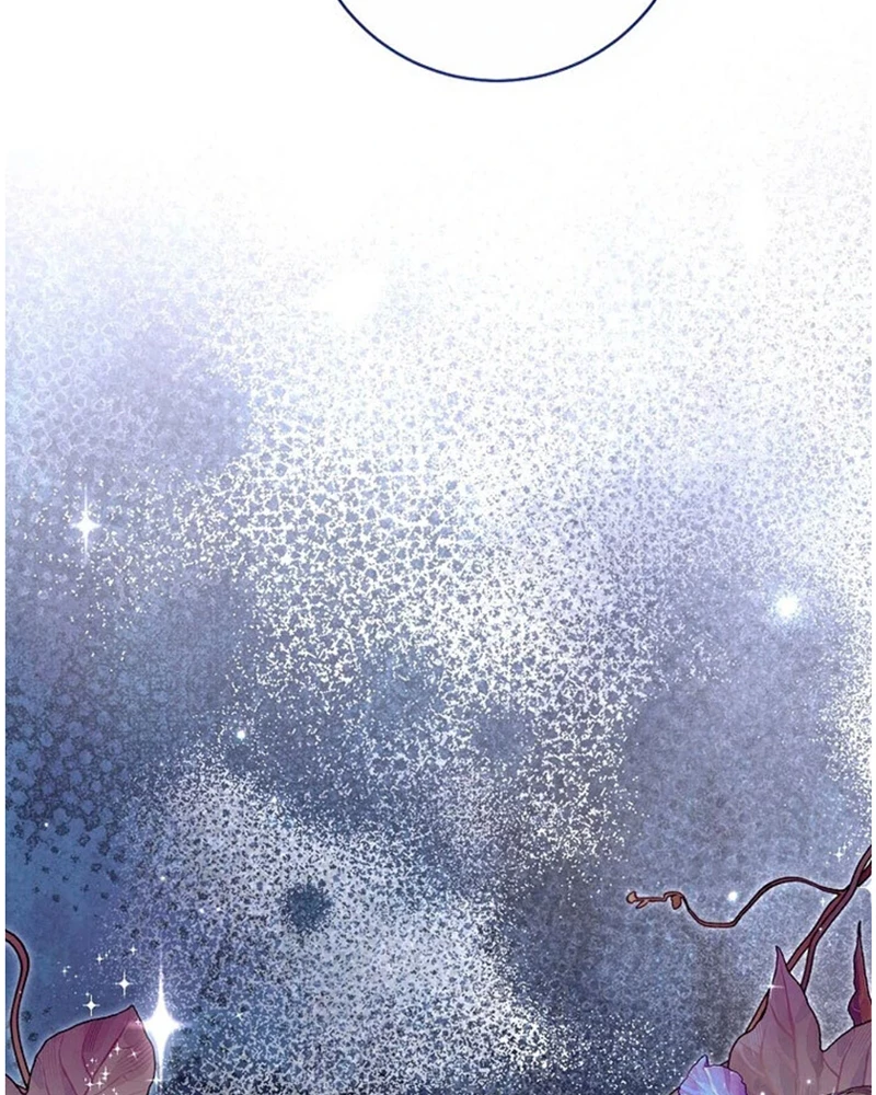 Không Phải Con Trai Mà Là Cha Chapter 17 - 10