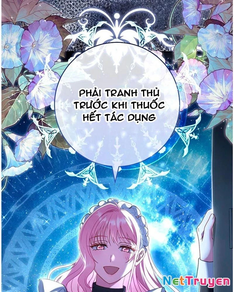 Không Phải Con Trai Mà Là Cha Chapter 17 - 11