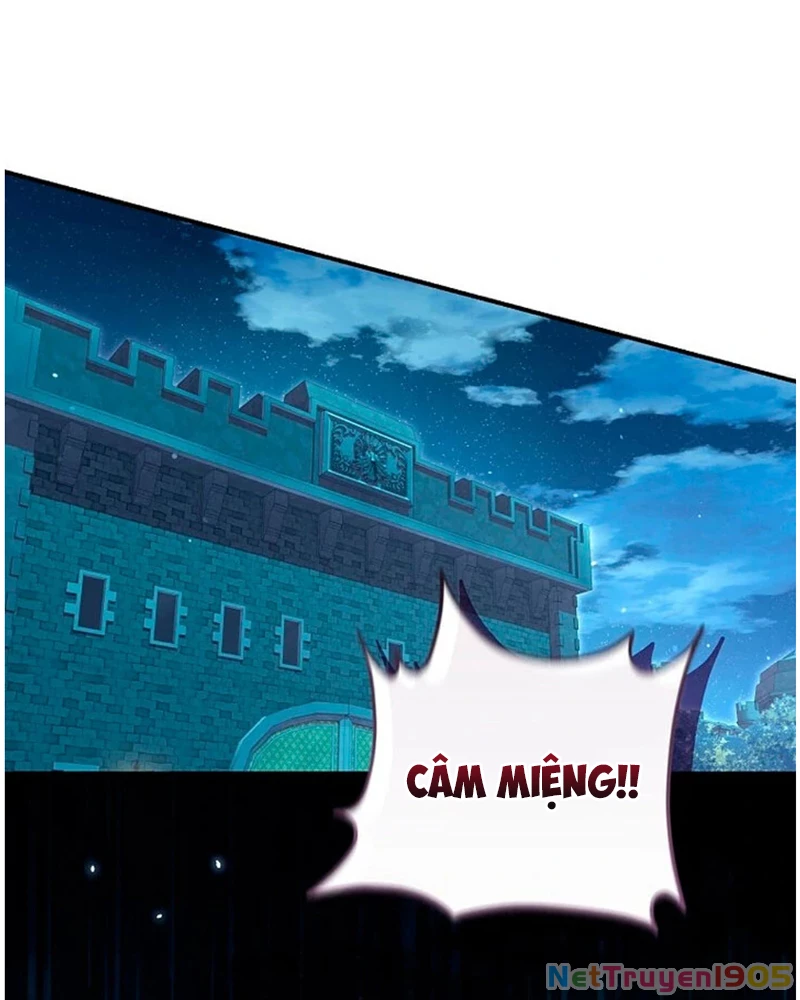 Không Phải Con Trai Mà Là Cha Chapter 17 - 17