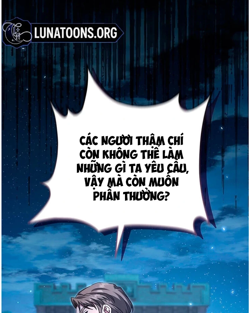 Không Phải Con Trai Mà Là Cha Chapter 17 - 18