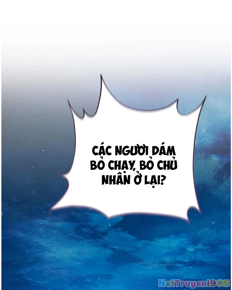 Không Phải Con Trai Mà Là Cha Chapter 17 - 22