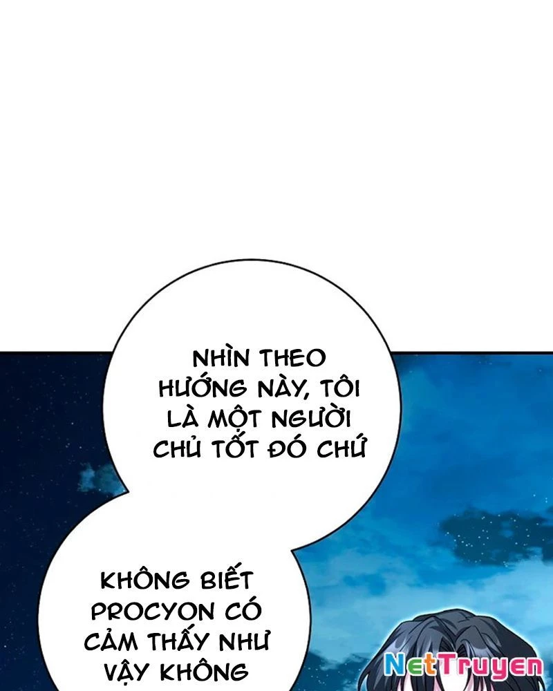 Không Phải Con Trai Mà Là Cha Chapter 17 - 26