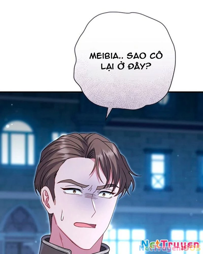 Không Phải Con Trai Mà Là Cha Chapter 17 - 41