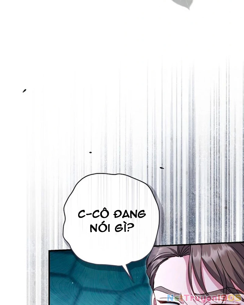 Không Phải Con Trai Mà Là Cha Chapter 17 - 45