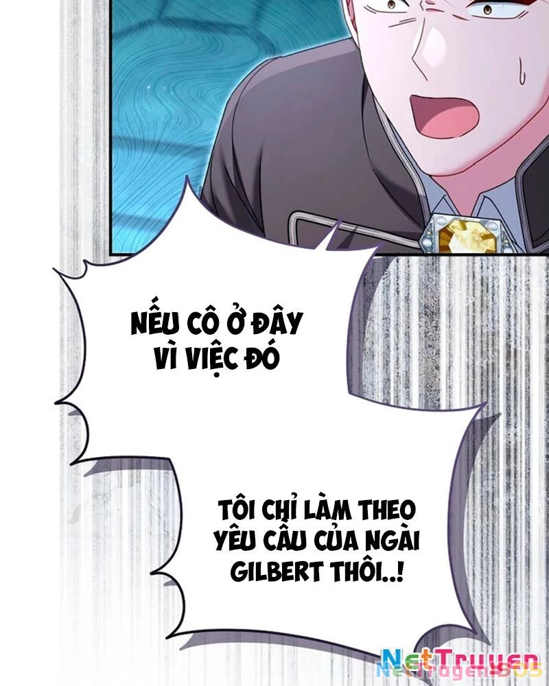 Không Phải Con Trai Mà Là Cha Chapter 17 - 46