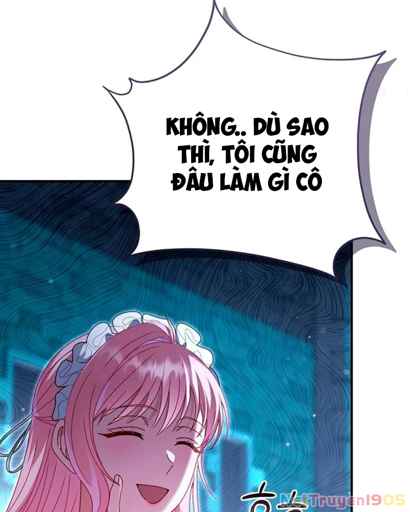Không Phải Con Trai Mà Là Cha Chapter 17 - 48