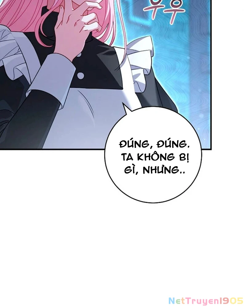 Không Phải Con Trai Mà Là Cha Chapter 17 - 49