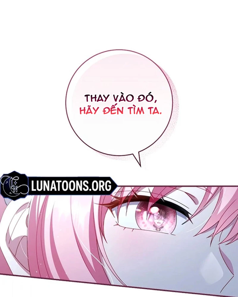 Không Phải Con Trai Mà Là Cha Chapter 17 - 50