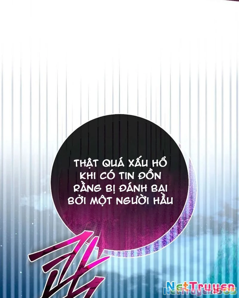 Không Phải Con Trai Mà Là Cha Chapter 17 - 51