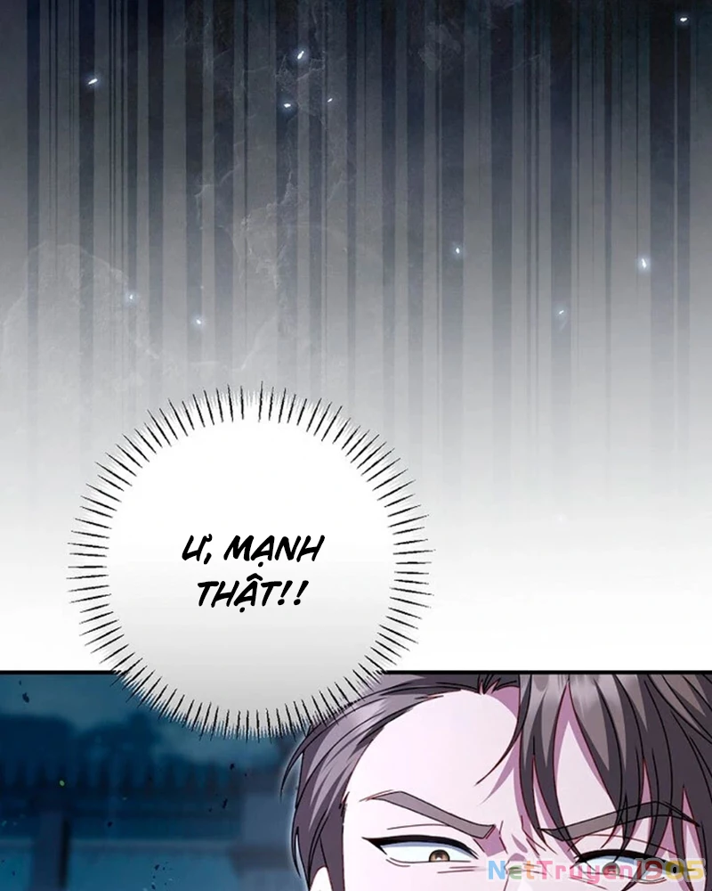 Không Phải Con Trai Mà Là Cha Chapter 17 - 54