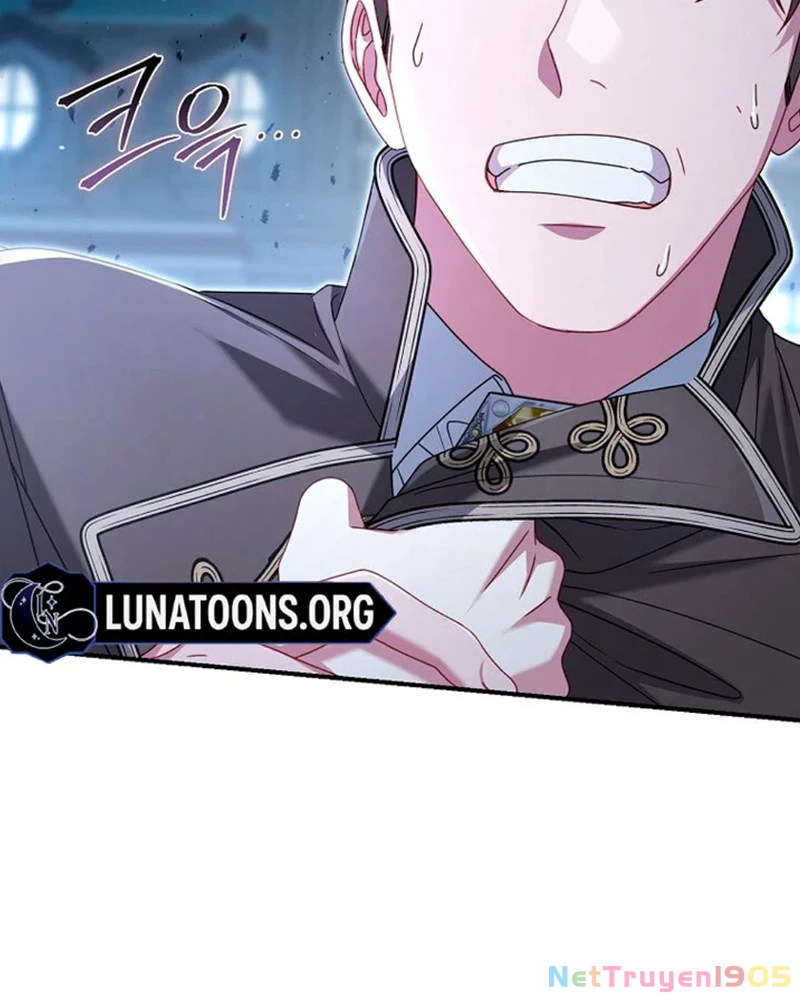 Không Phải Con Trai Mà Là Cha Chapter 17 - 55