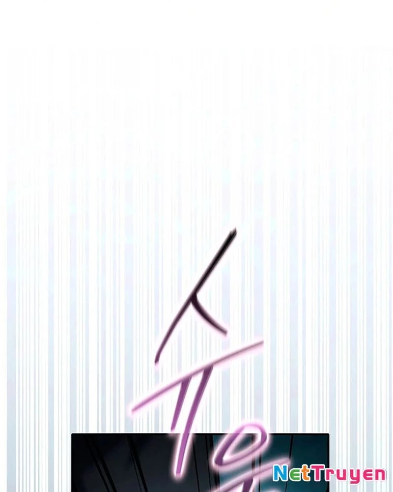 Không Phải Con Trai Mà Là Cha Chapter 17 - 56