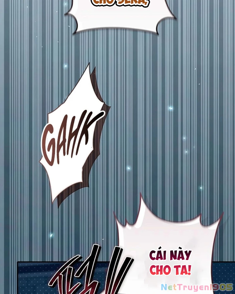 Không Phải Con Trai Mà Là Cha Chapter 17 - 58
