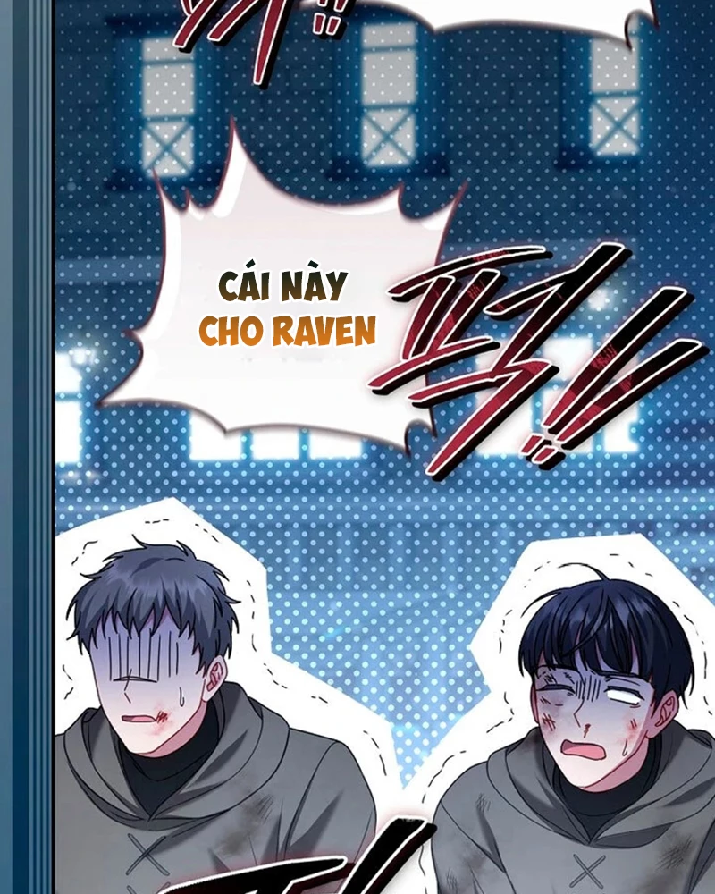 Không Phải Con Trai Mà Là Cha Chapter 17 - 59