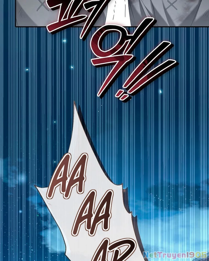 Không Phải Con Trai Mà Là Cha Chapter 17 - 60