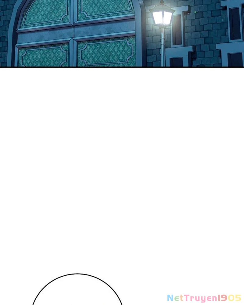 Không Phải Con Trai Mà Là Cha Chapter 17 - 62