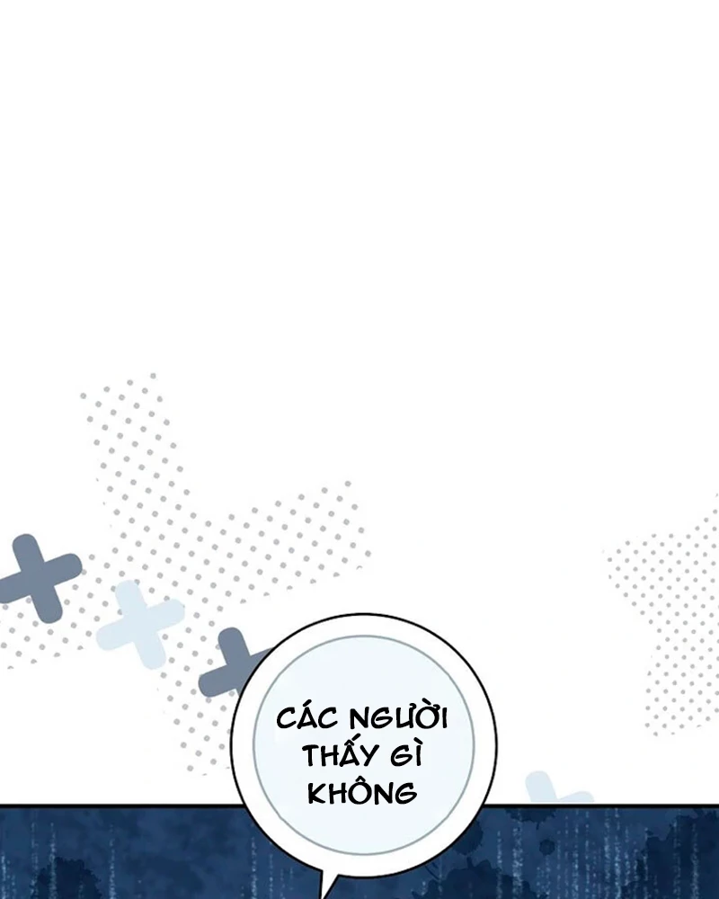 Không Phải Con Trai Mà Là Cha Chapter 17 - 64
