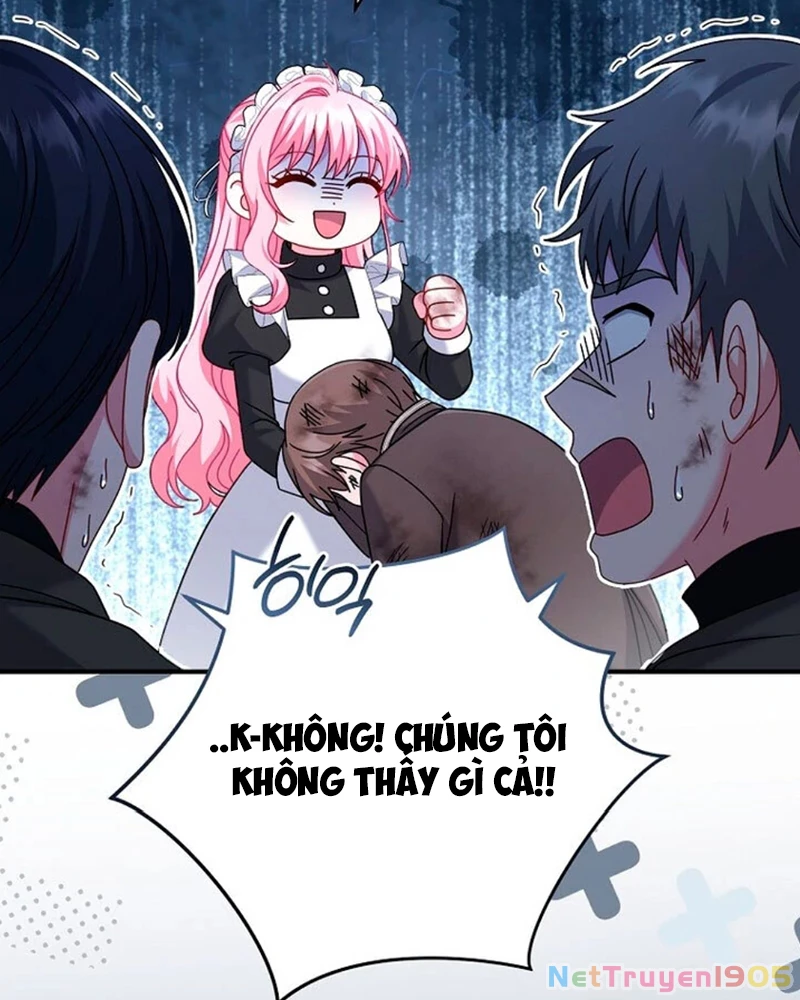 Không Phải Con Trai Mà Là Cha Chapter 17 - 65