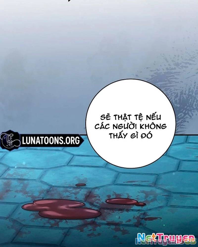 Không Phải Con Trai Mà Là Cha Chapter 17 - 66