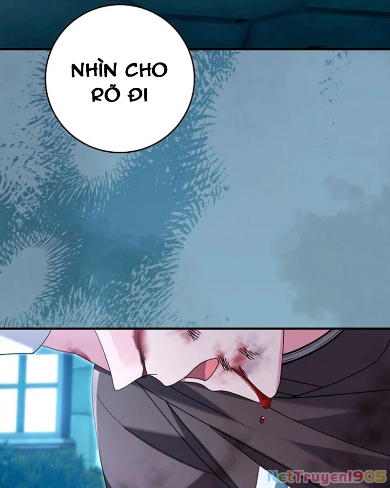 Không Phải Con Trai Mà Là Cha Chapter 17 - 67