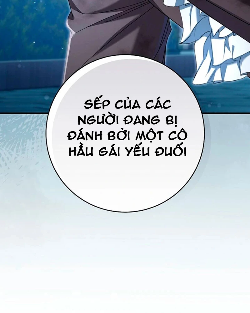 Không Phải Con Trai Mà Là Cha Chapter 17 - 68