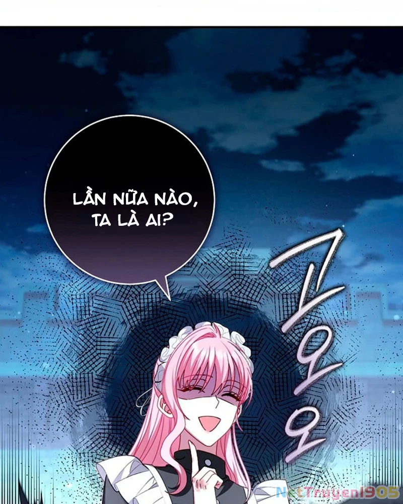 Không Phải Con Trai Mà Là Cha Chapter 17 - 69