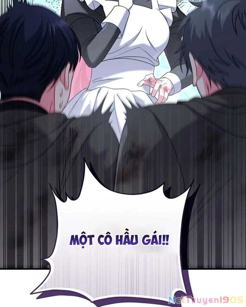 Không Phải Con Trai Mà Là Cha Chapter 17 - 70
