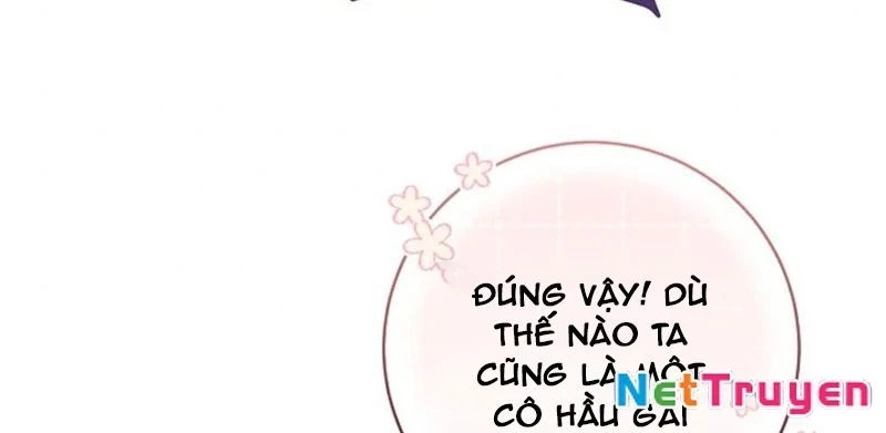Không Phải Con Trai Mà Là Cha Chapter 17 - 71