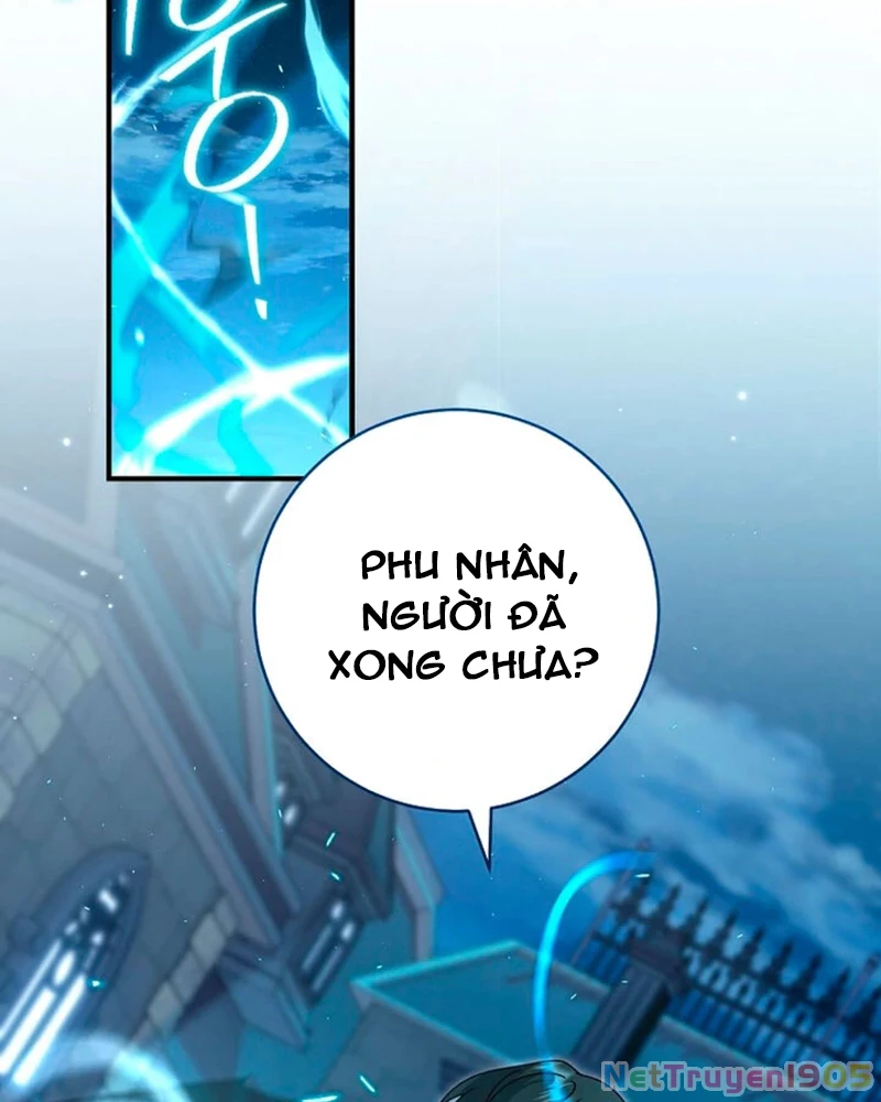 Không Phải Con Trai Mà Là Cha Chapter 17 - 74