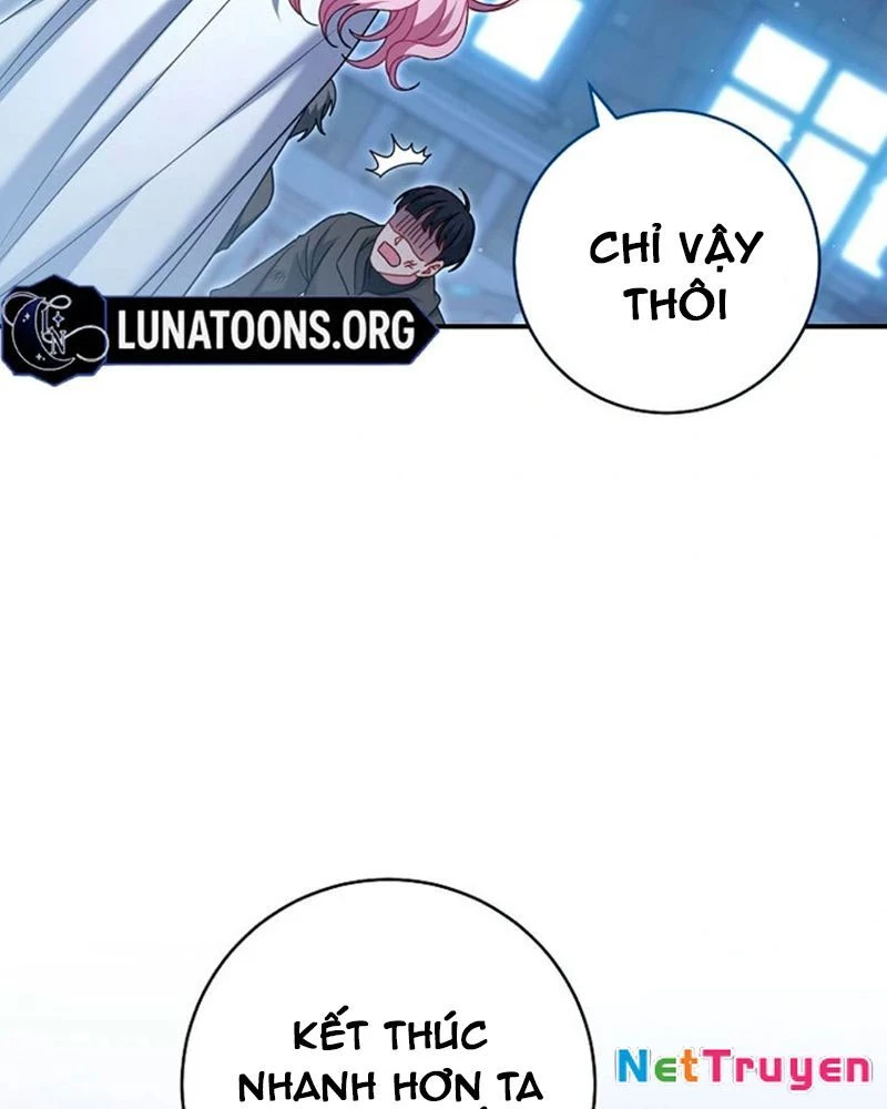 Không Phải Con Trai Mà Là Cha Chapter 17 - 76