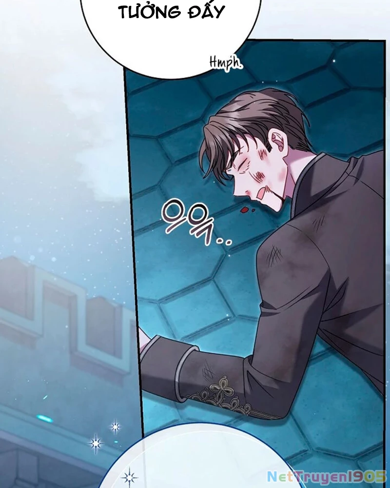 Không Phải Con Trai Mà Là Cha Chapter 17 - 77